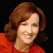 Mary Steffen Photo 19