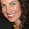 Janice Gates Photo 5
