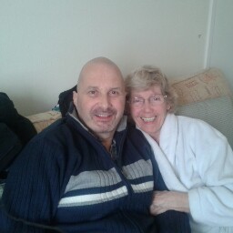 Elise Kelly Photo 19