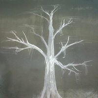 Phillip Mcdaniel Photo 26