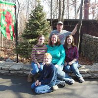 Mitch Miller Photo 23