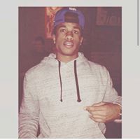 Jeffery Christian Photo 6