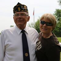 Deborah Hein Photo 7