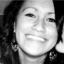 Christine Richter Photo 25