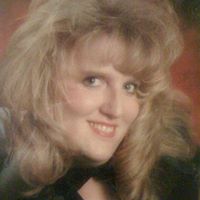 Charlotte Welch Photo 37