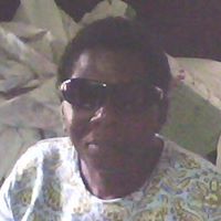 Pamela English Photo 7