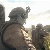 Christopher Hooks Photo 34