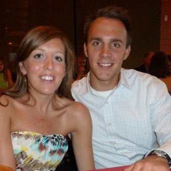 Scott Mcconnell Photo 10