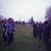 Sean Flanigan Photo 31