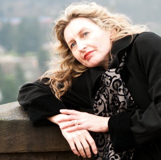 Jane Erickson Photo 24