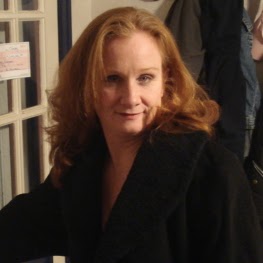 Nancy Rodgers Photo 17