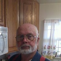 Earl Howell Photo 11