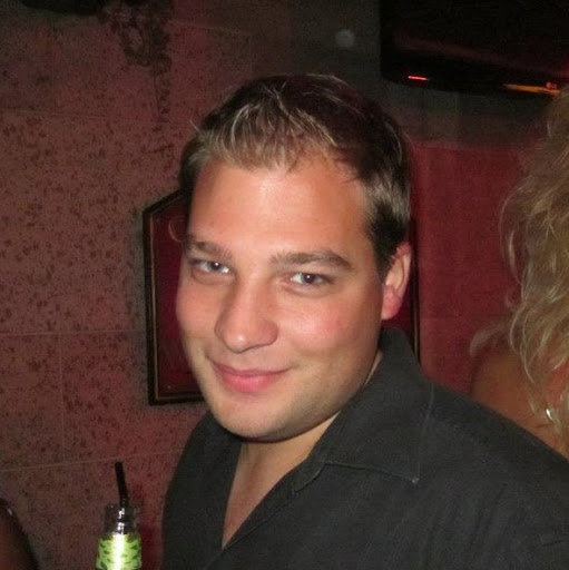 Daniel Engel Photo 21