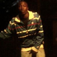 Lou Bank Photo 3