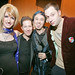Kenny Bond Photo 11