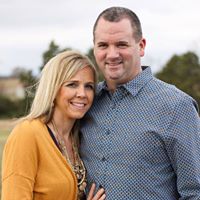 Karen Bailey Photo 19