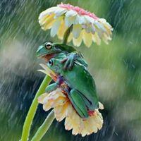 Jerry Lindsey Photo 14