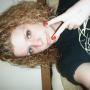 Elizabeth Langston Photo 25