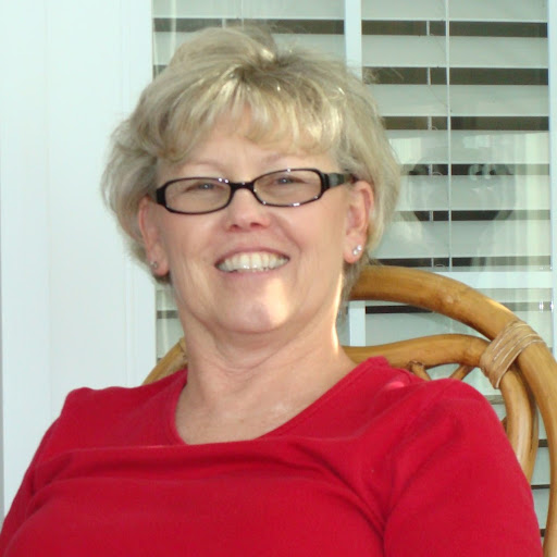 Vickie Mcdaniel Photo 26