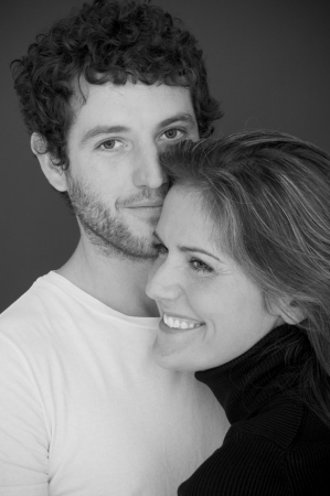 Megan Reinhardt Photo 32