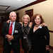 Brian Corcoran Photo 20