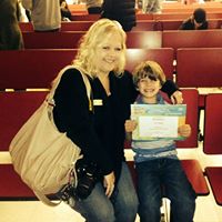 Brenda Tuttle Photo 21