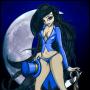 Cynthia Gonzales Photo 20