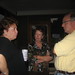 Connie Olson Photo 41