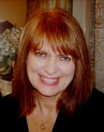 Cathy Morrison Photo 34