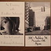 Heather Schwartz Photo 37