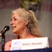 Cindy Perron Photo 31