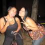 Christina Murray Photo 29