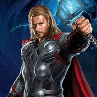 Stephen Bruno Photo 32