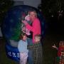 Nita Roberts Photo 27
