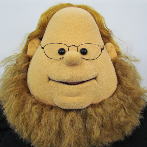 Jeremiah Robinson Photo 37 Jeremiah Robinson Photo 37