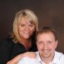 Renee Mckinney Photo 21
