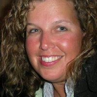 Corinne Smith Photo 21