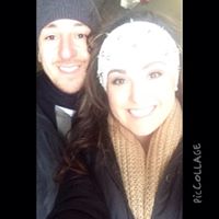Jessica Gustafson Photo 13