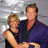 Eleanor Bailey Photo 13