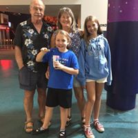 Robert Buckley Photo 37 Robert Buckley Photo 37