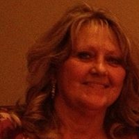 Sandy Conley Photo 31