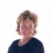 Andrea Trusty Photo 9