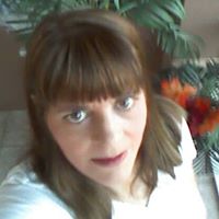 Linda Proulx Photo 8