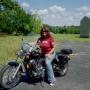 Dana Dailey Photo 14