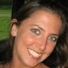 Laura Haney Photo 38