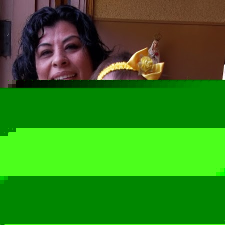 Teresa Villalobos Photo 19