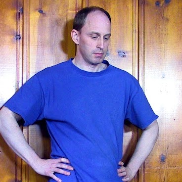 Roger Lindsay Photo 11 Roger Lindsay Photo 11