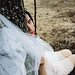 Katie Rapp Photo 39