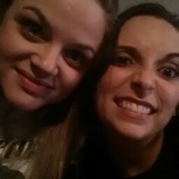 Brittany Singleton Photo 28