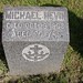 Michael Nevin Photo 19